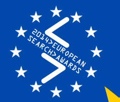 european-search-awards-2014.jpg