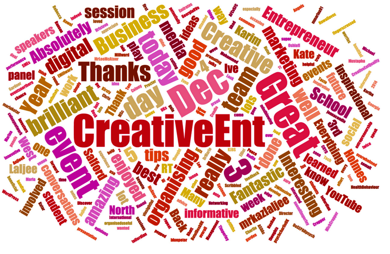 creative-entrepreneur-feedback.jpg