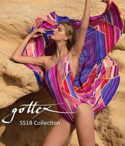 UK-Swimwear-Gottex-SS18-campaign