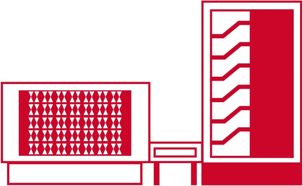 Website logo
