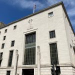 Royal Institute of British Architects