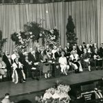 Visit of the Queen to the Royal College of Advanced Technology, 1961_2