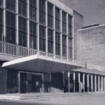 Swansea University