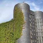 Keele University