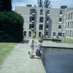University of York