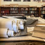Salford Local History Library