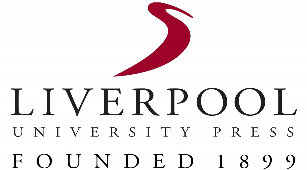 Liverpool University Press