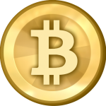 Bitcoin image 