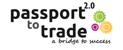 Passport to trade