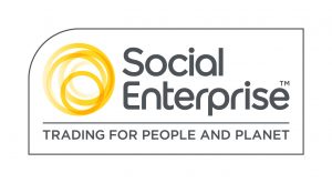 Social Enterprise Mark awarded to the University of Salford