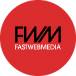 Fast Web Media