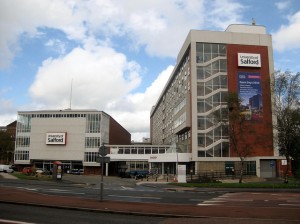 university-of-salford-peel-campus