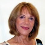 Sue (Susan) Mawer