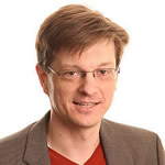 Aleksej Heinze