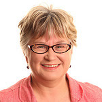 Kathy Hartley