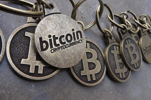 Bitcoin blockchain