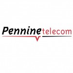 pennine telecom 