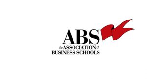 ABS journal quality guide