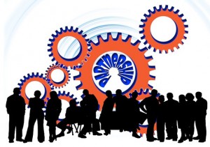 Partnership Management Seven Lessons From International Collaborations partnership-management-seven-lessons-from-international-collaborations