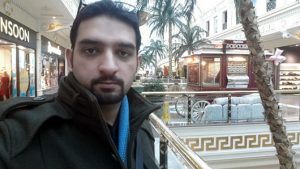 trafford centre manchester