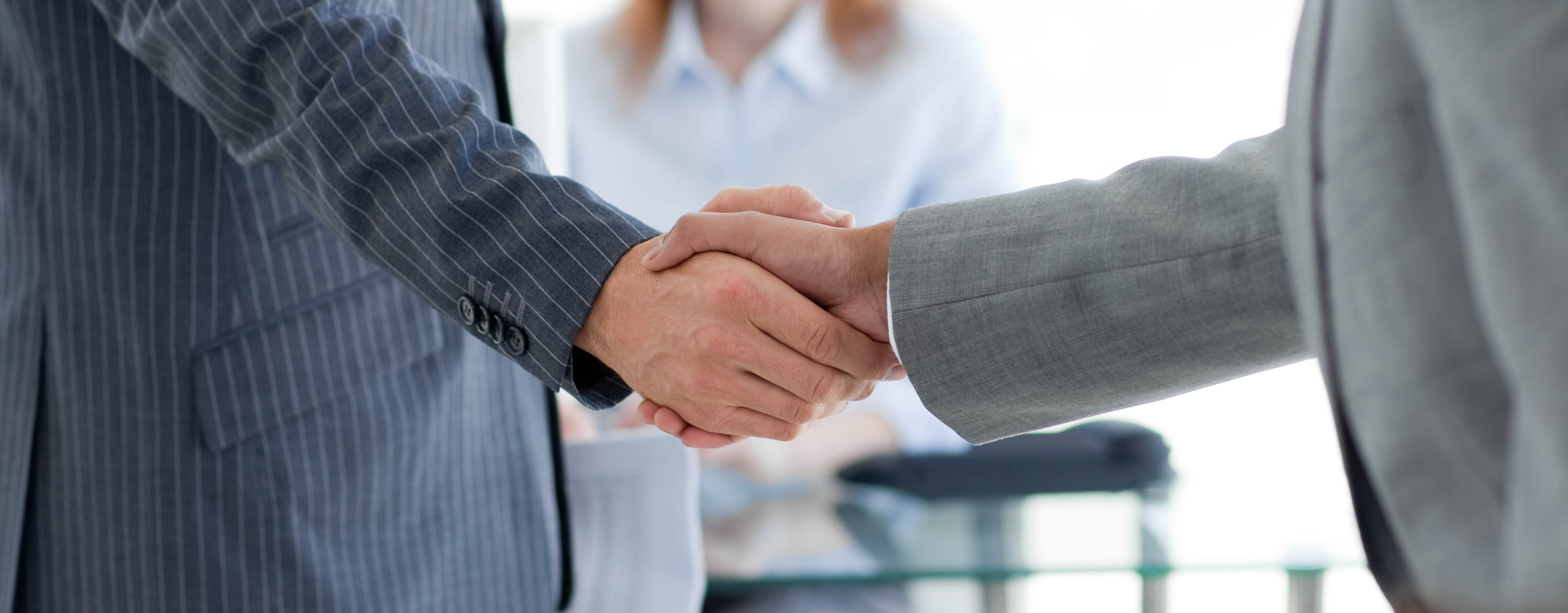 Job search tips handshake Morson