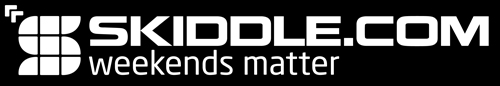 Skiddle logo
