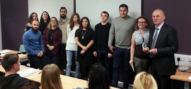 digital marketing campaign winners