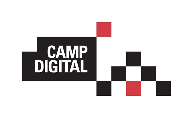 camp digital 2016