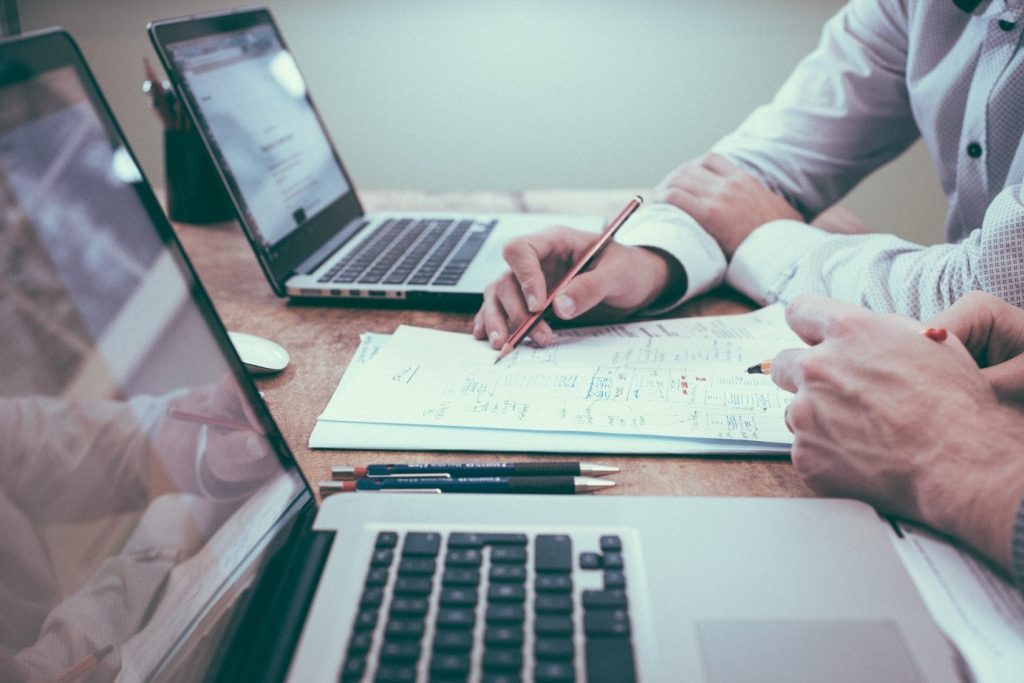 5 reasons why students should do a work placement