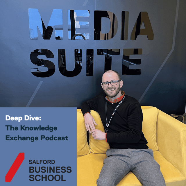 Deep-Dive-The-Research-and-Knowledge-Exchange-Podcast