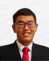 Khor Yoong En