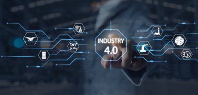 Industry 4.0