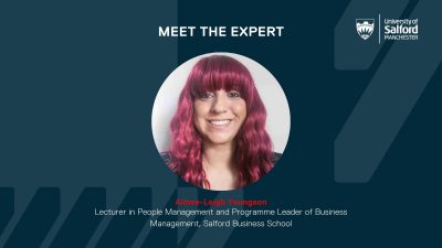 Aimee-Leigh Youngson