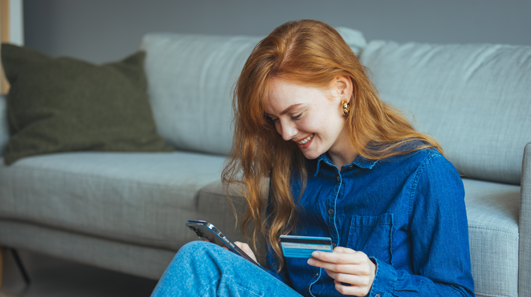 Smart tech and safe choices: why Safer Internet Day 2026 matters more ...
