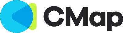 CMap Logo