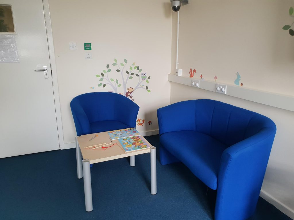 Welcome to the Salford Cognitive Development Lab space - Cognitive ...