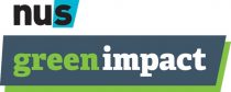 Green Impact awards celebrate our sustainability achievements