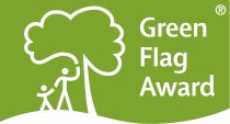 Green Flag Awards 2022