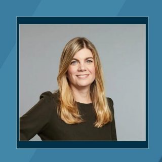 Heidi Dawson
