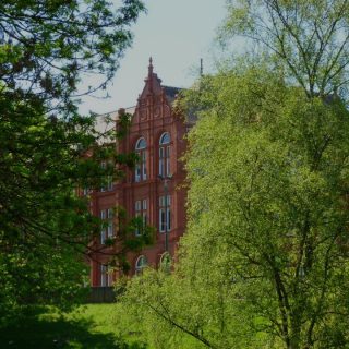 From Salford
