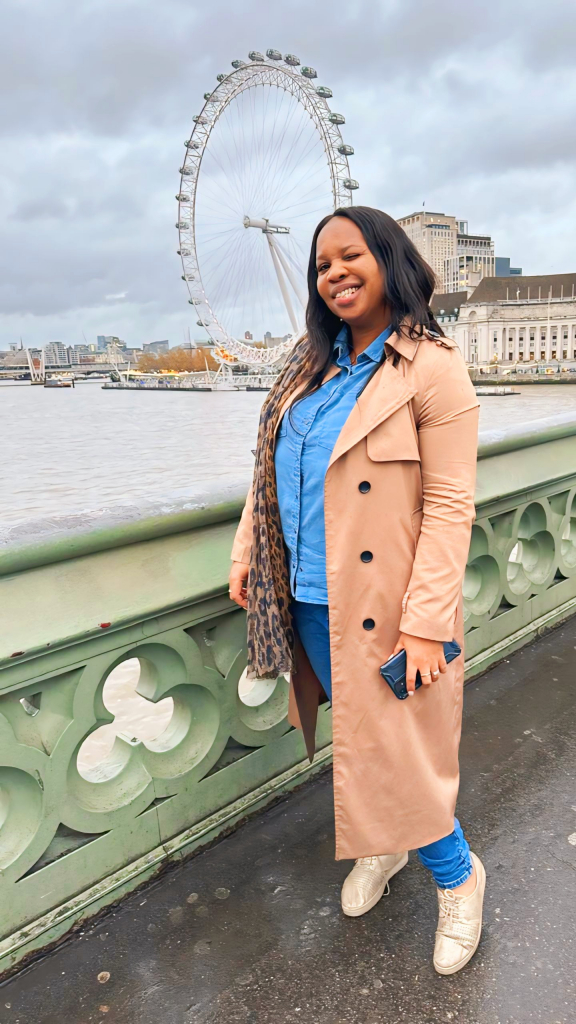 Nandipa Zajiji-Mntonintshi 