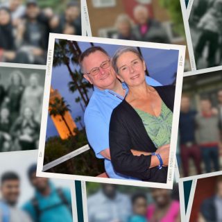Banner picture