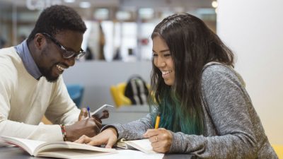 Students