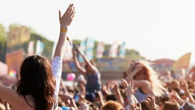 Festival image