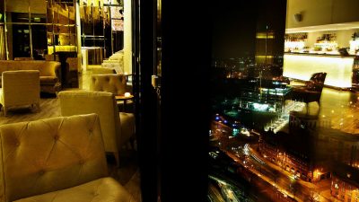 image;bar