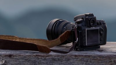 Image: camera