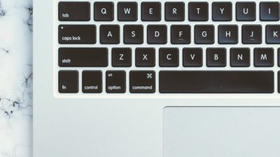 Image: Keyboard