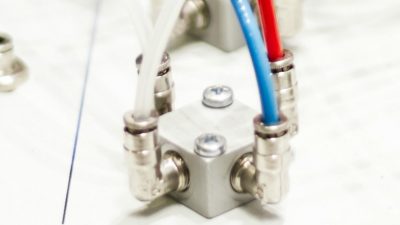 Image: Electrical Component
