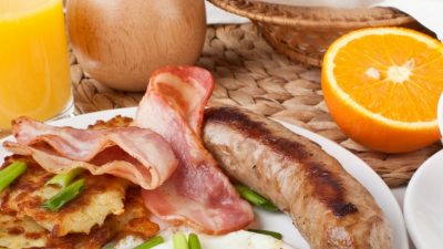 image;brunch