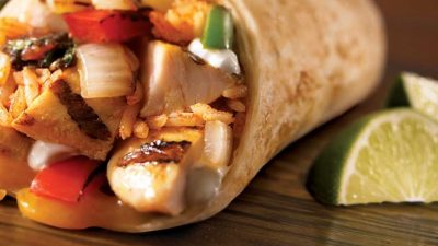 image: student meals you need to know about